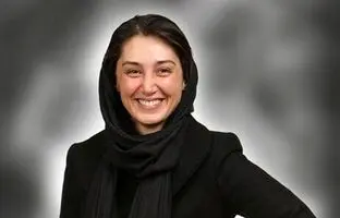  پاپاراتزی ایرانی؛ تیپ ساده هدیه تهرانی خبر ساز شد + عکس 