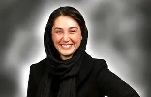 پاپاراتزی ایرانی؛ تیپ ساده هدیه تهرانی خبر ساز شد + عکس 