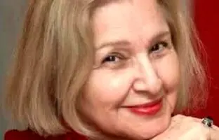 زیباترین ترانه‌های فارسی؛ عاشقانه‌های نخستین ترانه سرای زن ایران