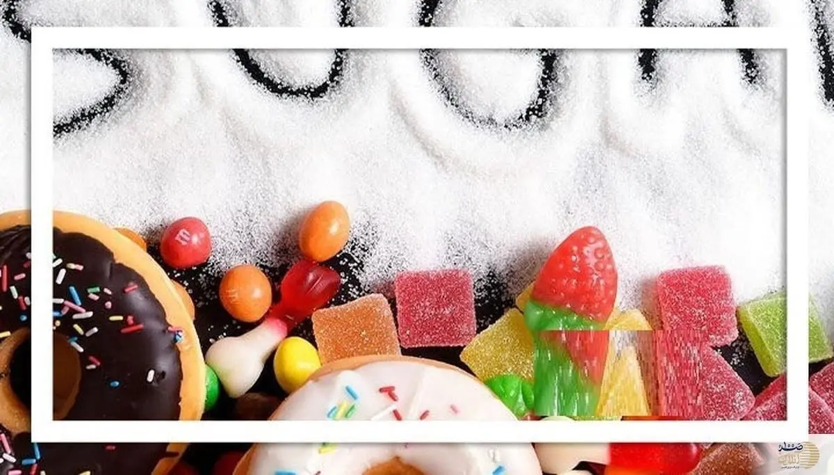 بهترین زمان مصرف شیرینی برای سلامتی