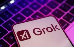 قابلیت Vision برای Grok در آیفون؛ هوش مصنوعی xAI حالا می‌تواند با دوربین ببیند