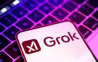 قابلیت Vision برای Grok در آیفون؛ هوش مصنوعی xAI حالا می‌تواند با دوربین ببیند