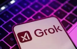 قابلیت Vision برای Grok در آیفون؛ هوش مصنوعی xAI حالا می‌تواند با دوربین ببیند