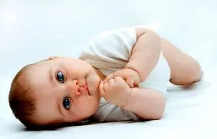 اگر دیگر فرزندی به دنیا نیاید چه مدت طول می‌کشد تا نسل بشر منقرض شود؟ 