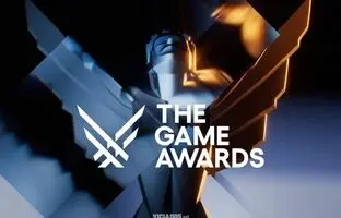 نامزدهای مراسم The Game Awards 2024 به صورت رسمی اعلام شدند
