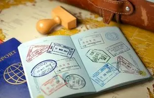 لیست کشورهای بدون ویزا برای ایرانیان ۲۰۲۵ + نکات سفر