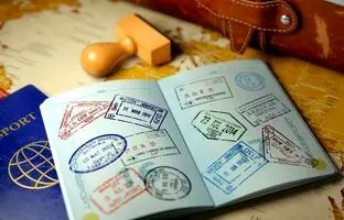 لیست کشورهای بدون ویزا برای ایرانیان ۲۰۲۵ + نکات سفر