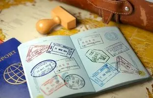 لیست کشورهای بدون ویزا برای ایرانیان ۲۰۲۵ + نکات سفر