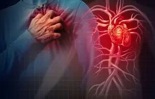 بهترین قرص برای کنترل حملات قلبی