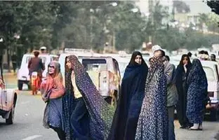 نخستین گواهی‌نامه رانندگی صادرشده پس از انقلاب