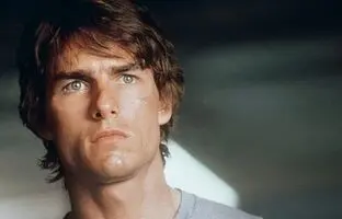  تام کروز تأیید کرد: فیلم Days of Thunder 2 ساخته می‌شود