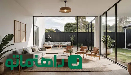 قطع رابطه با بی‌نظمی به روش مینیمالیست‌ها؛ 8 حقه ضروری برای منظم کردن خانه