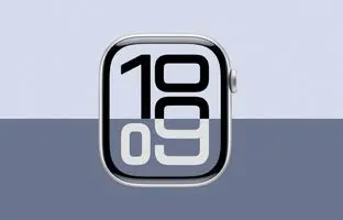 هرگز در این زمینه به اپل واچ اعتماد نکنید