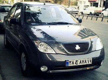 هزینه و اجرت تعمیرات انواع تیبا مدل ۱۴۰۳ چقدر است؟