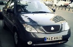 هزینه و اجرت تعمیرات انواع تیبا مدل ۱۴۰۳ چقدر است؟