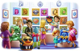 آپدیت جدید تلگرام منتشر شد؛ بازار گیفت‌ها و قابلیت ترجمه خودکار برای کانال‌ها