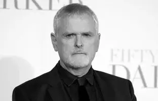 جیمز فولی و 3 فیلم جاودانه از او که باید ببینیم