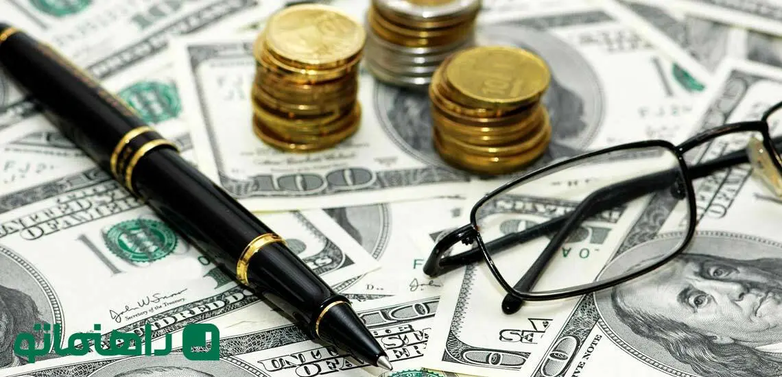 بهترین پادکست‌های اقتصادی؛ مروری بر درس‌های اقتصاد