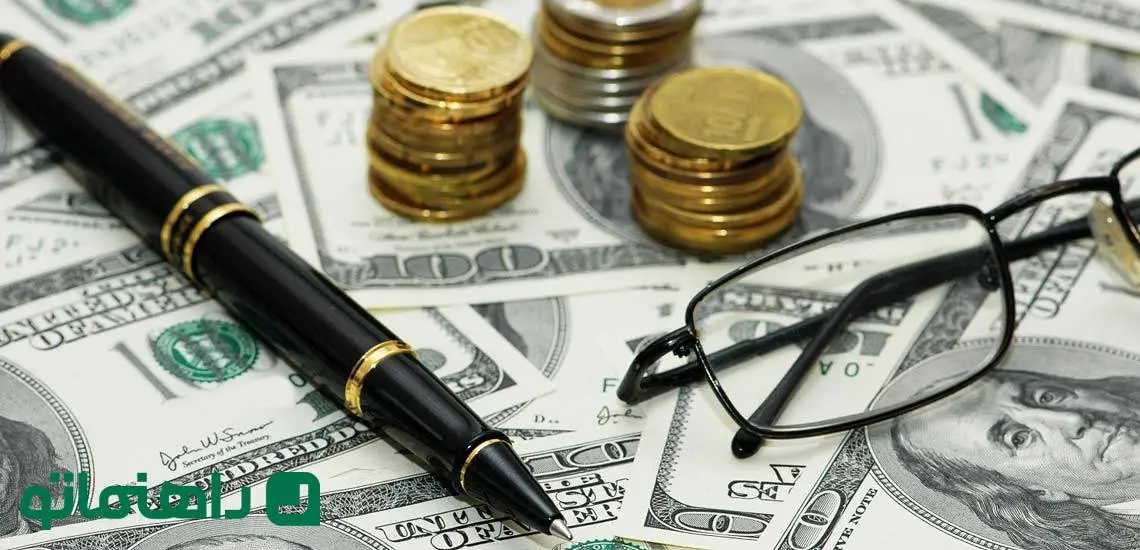 بهترین پادکست‌های اقتصادی؛ مروری بر درس‌های اقتصاد