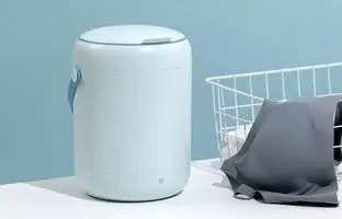 ارزان ترین مینی واش بازار چند؟ (تیر 1404)