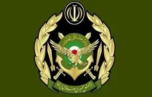 فوری / شهدای حمله اسرائیل به ایران به 5 نفر رسید