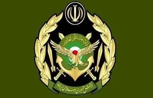 فوری / شهدای حمله اسرائیل به ایران به 5 نفر رسید