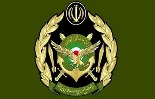 فوری / شهدای حمله اسرائیل به ایران به 5 نفر رسید