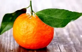 پرتقال ماندارین چیست و چه خواص دارد؟