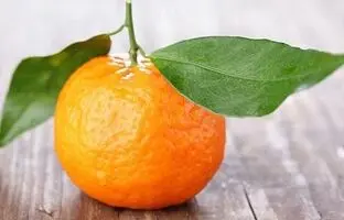 پرتقال ماندارین چیست و چه خواص دارد؟