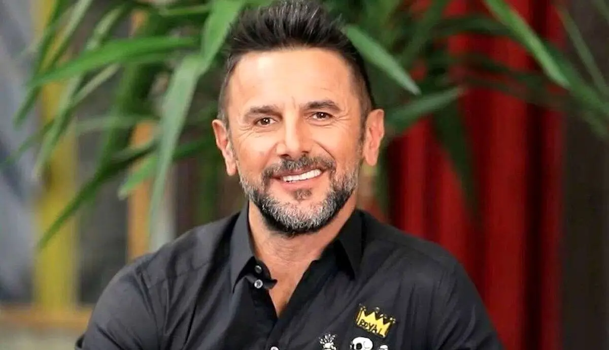 تصادف شدید امین حیایی؛ شایعه یا واقعیت؟