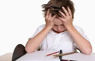 چگونه با اختلالات یادگیری فرزندانمان برخورد کنیم؟