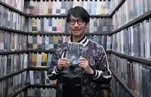 از سالن سینما تا استودیو بازی‌سازی: ۴ فیلمی که هیدئو کوجیما را ساختند
