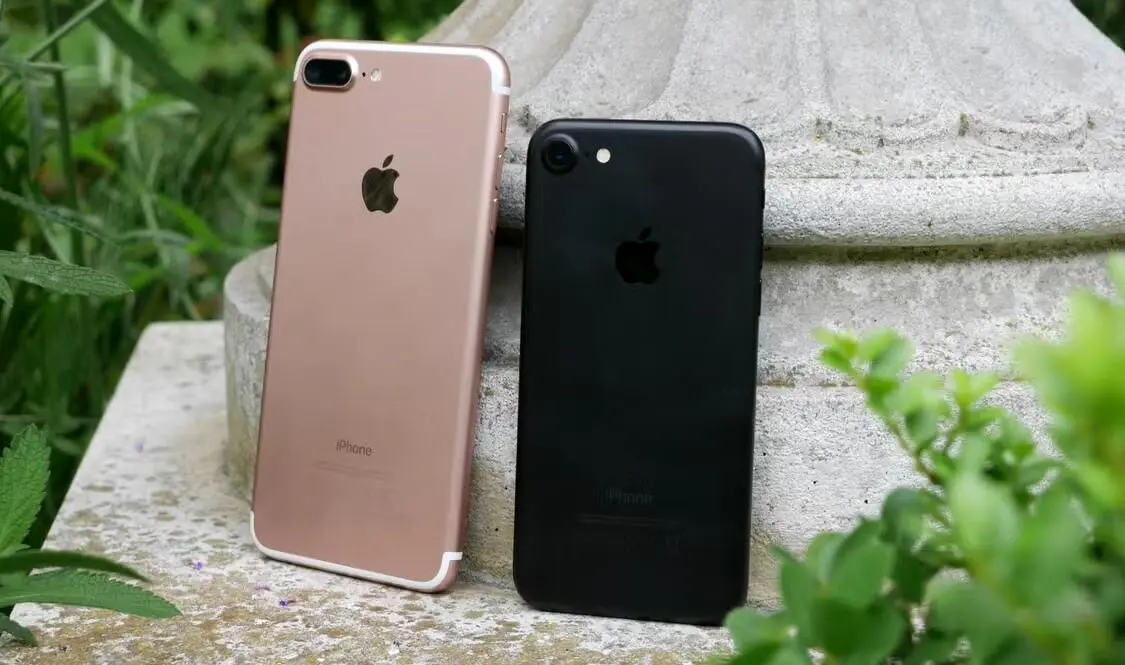 این آیفون‌ها زیرخاکی شدند؛ فهرست محصولات قدیمی اپل بروز شد