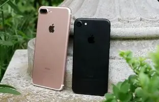 این آیفون‌ها زیرخاکی شدند؛ فهرست محصولات قدیمی اپل بروز شد