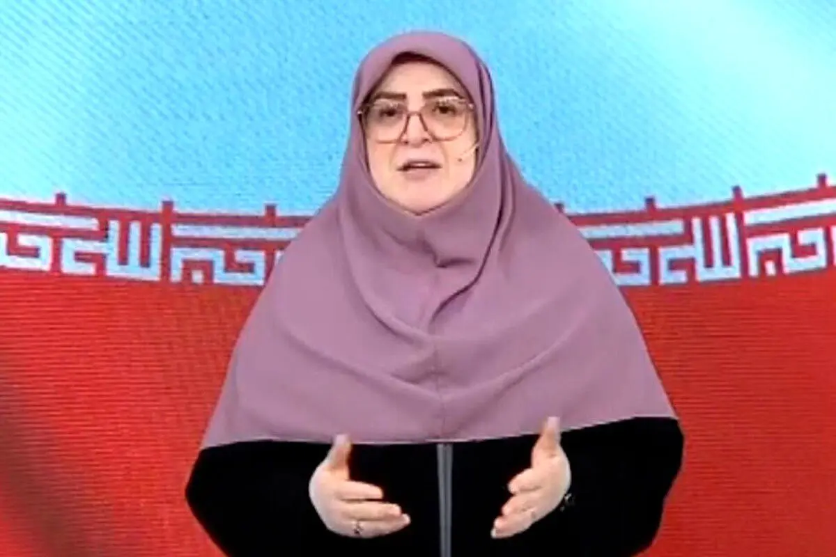 جزئیات سخنگوی دولت درباره محدودیت‌های اینترنتی + ویدئو