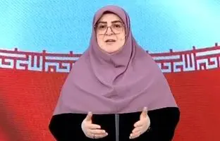 جزئیات سخنگوی دولت درباره محدودیت‌های اینترنتی + ویدئو