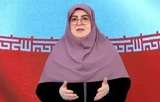 جزئیات سخنگوی دولت درباره محدودیت‌های اینترنتی + ویدئو