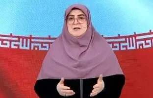 جزئیات سخنگوی دولت درباره محدودیت‌های اینترنتی + ویدئو