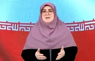 جزئیات سخنگوی دولت درباره محدودیت‌های اینترنتی + ویدئو