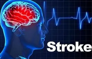 راه‌های پیشگیری از سکته مغزی