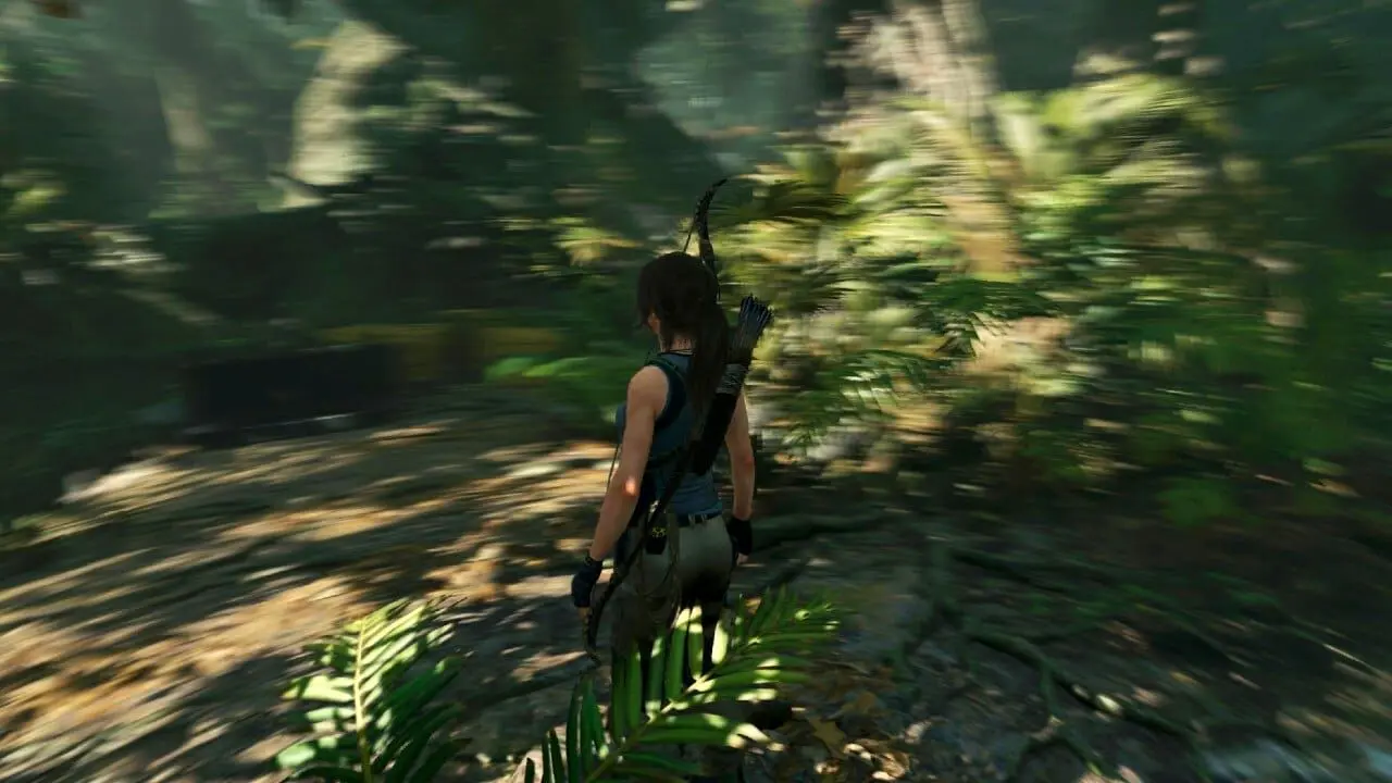 ۱۰ قانون نانوشته بازی‌ها که گیمرها را عصبانی می‌کند!