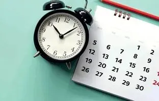بررسی دوباره تعطیلات آخر هفته و کاهش ساعات اداری