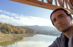 نوروز ۱۴۰۴؛ سفره هفت سین لوکس شاهزاده سینمای درام ایرانی