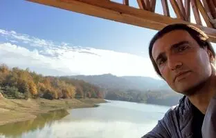 نوروز ۱۴۰۴؛ سفره هفت سین لوکس شاهزاده سینمای درام ایرانی