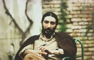 زیباترین اشعار فارسی؛ جوابی برای سوال «چه خبر؟» در این شعر خواندنی ست!