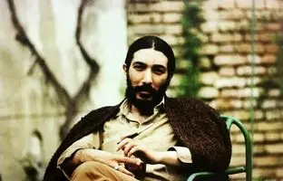 زیباترین اشعار فارسی؛ جوابی برای سوال «چه خبر؟» در این شعر خواندنی ست!