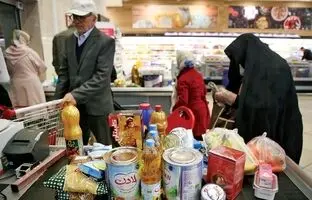 مبلغ یارانه کالابرگ الکترونیکی؛ پاسخ به هفت سوال رایج از واریزی جدید دولت
