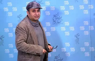 ماجرای بیماری مازیار میری؛ کارگردان سینما چه بود؟