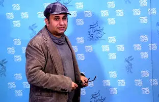 ماجرای بیماری مازیار میری؛ کارگردان سینما چه بود؟