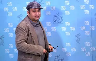 ماجرای بیماری مازیار میری؛ کارگردان سینما چه بود؟